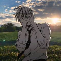 whatsaheart - vxlentine