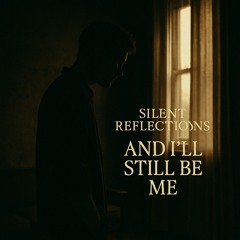 And I’ll Still Be Me