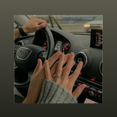 Em không hiểu - Changg | speed up |