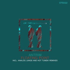 Perplexity (Hot TuneiK Remix)