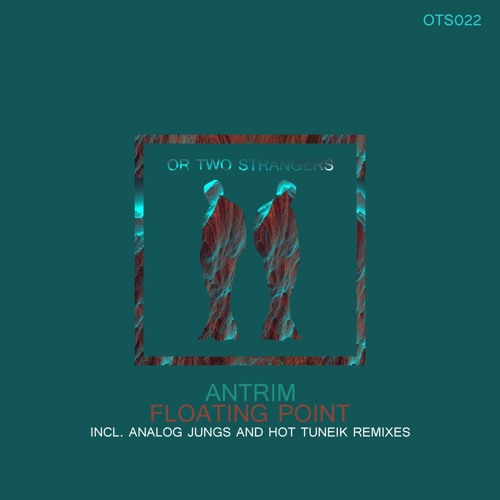 Perplexity (Hot TuneiK Remix)