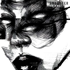 Run Away (Dub Mix)