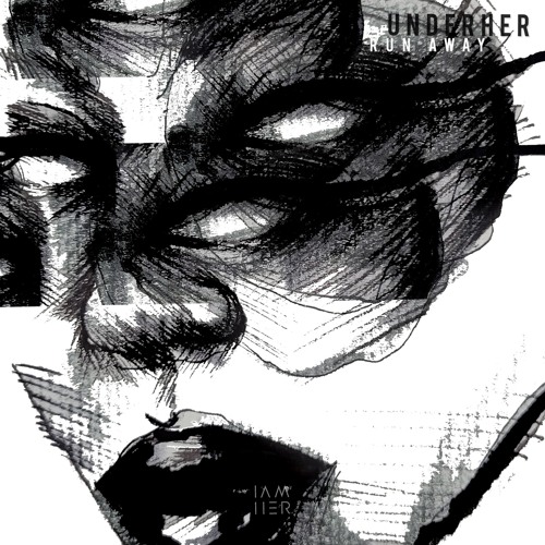 Run Away (Dub Mix)