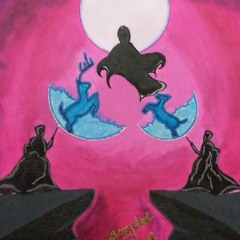 The House of The Progess (Recap Part 2)