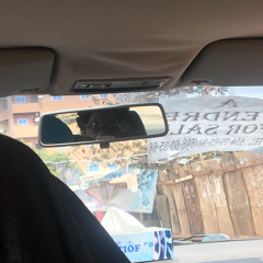 Why Always me ? w/ Zulu (04/02/25)