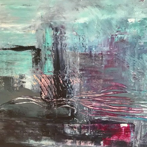 Emergence (Melodic)