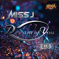 Dream of You (Original Mix)