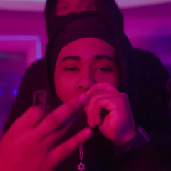 Mdotty5ive X T5DaG - 21 Questions