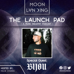 The Evolution of Bijou, His B2B with Dr.Fresch at Decadence, and His Healthy Lifestyle!