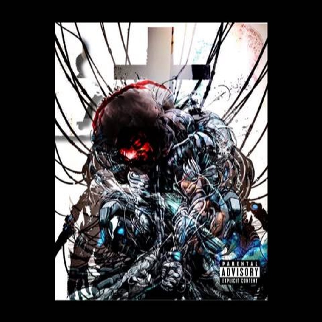 Stream fuk with me by joey archive | Listen online for free on SoundCloud