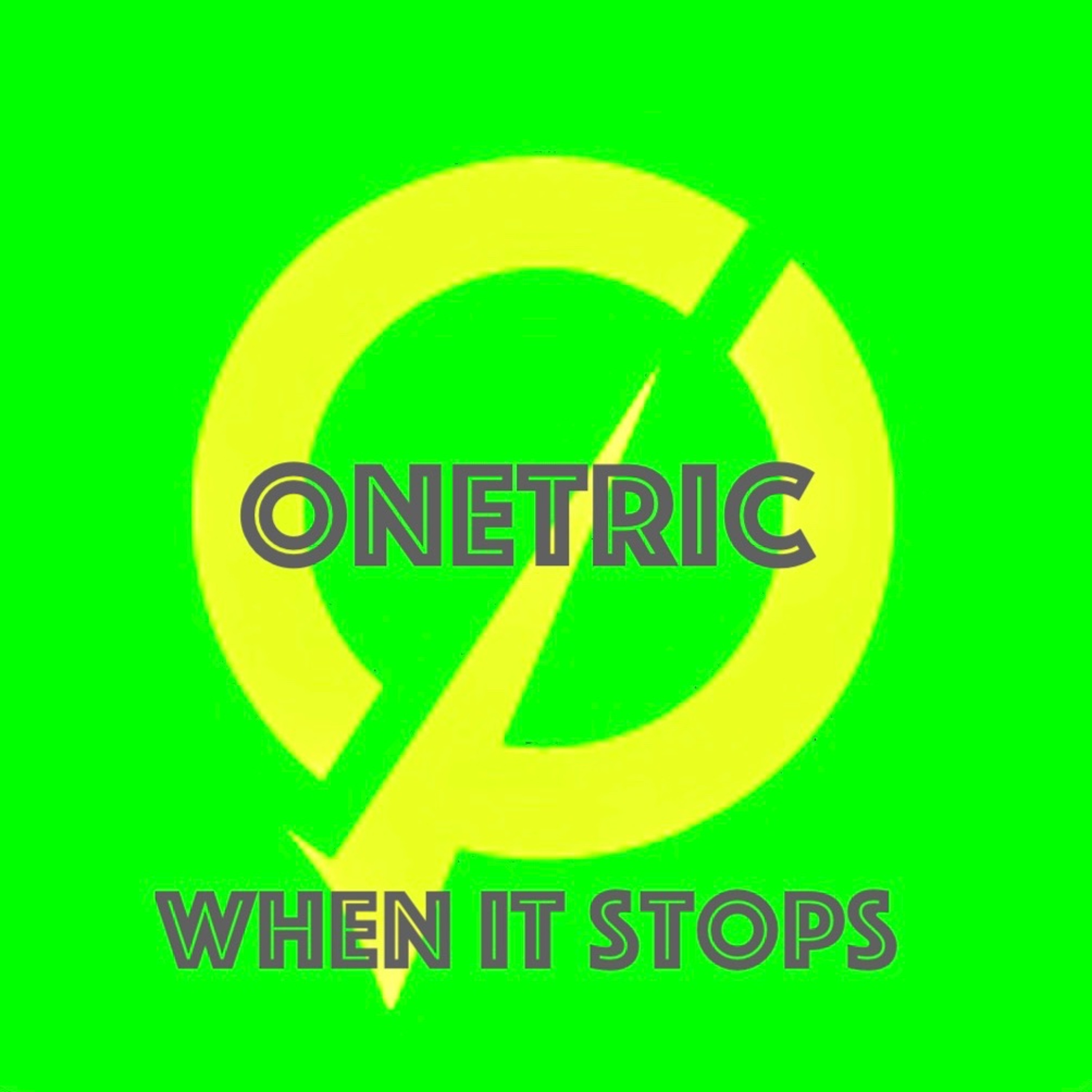 when it stops episode artwork