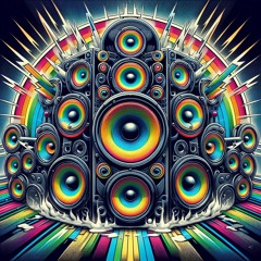 Bass Bangerz 🔊