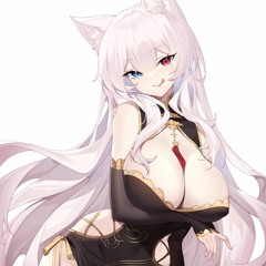 Nightcore - Psycho Sweetie