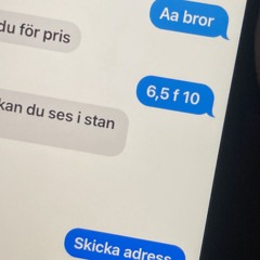 6,5 f 10