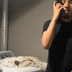 PRESSTHEISSUE [ licutta ]