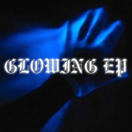 UNTITLED FT. SOLDMANE