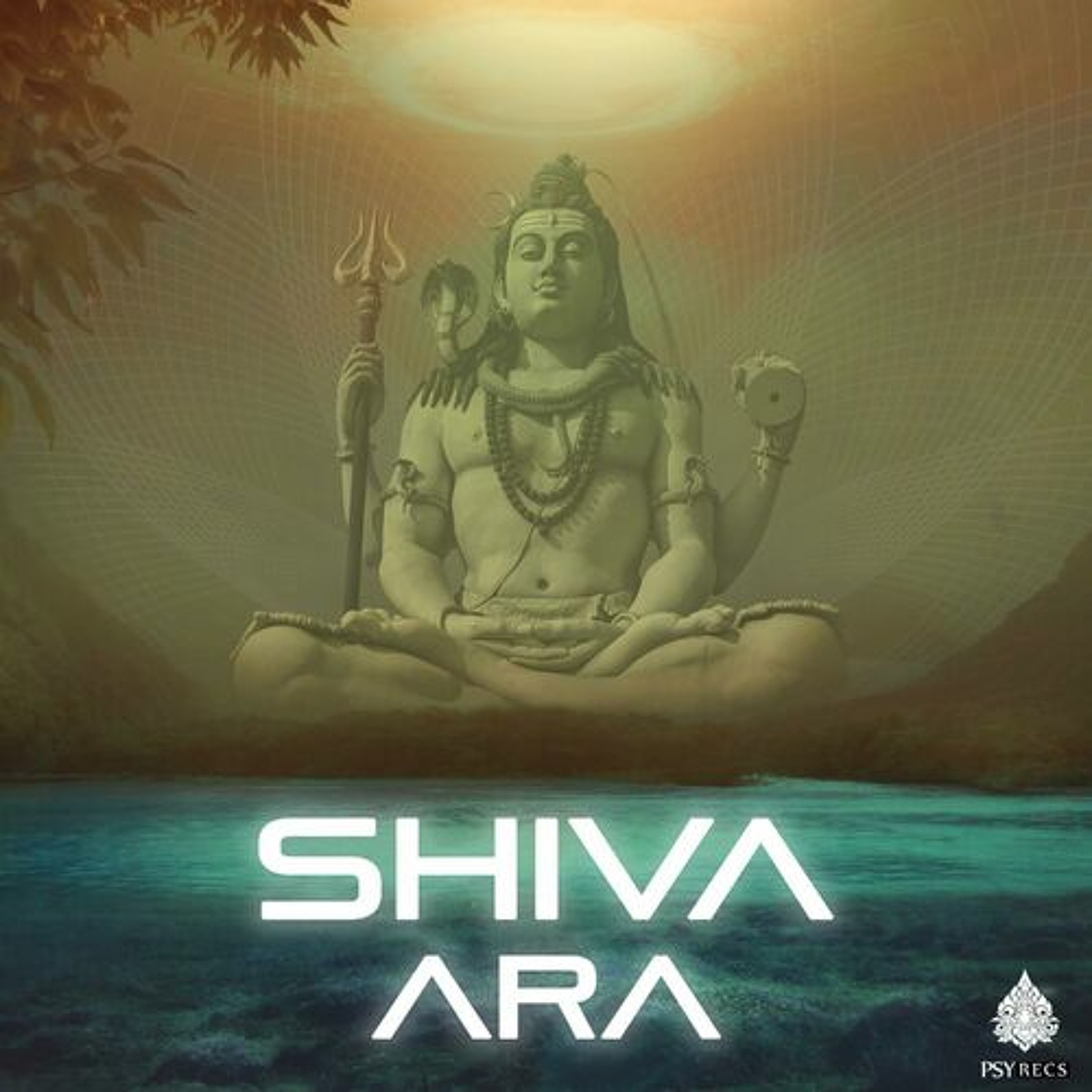 Shivaya ★ Free Download ★ episode artwork