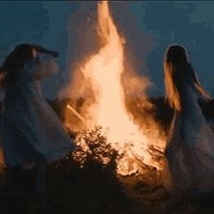 Summer Solstice 22/6/2025