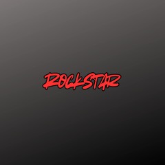 Rockstar (Pastiche/Remix/Mashup)