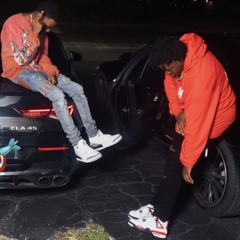 KID JUNKI X DWEET ISLAND FAST