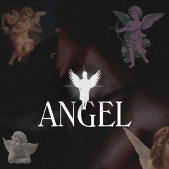 DRXPTEC - ANGEL