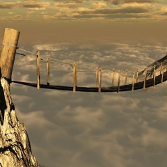 Cross That Bridge