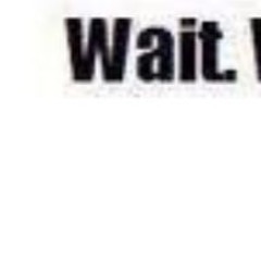 6.8㎐onvyn gvyva rfb gvyva, rebqrer lb fr dhr gehqvpvenf rfgb