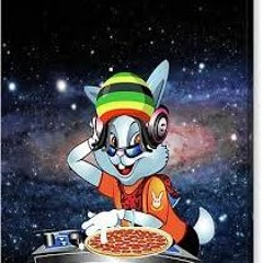 Space Dub To Mars.WAV