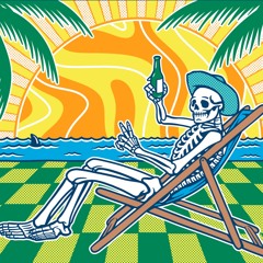 Do You Remember (feat. Olivia Gonzalez)