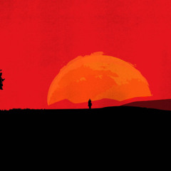 What happened to you- Hercules