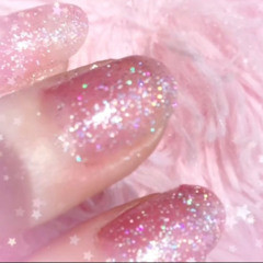 Mayhem - Whore (REMIX) I played the guitar part n programed the drums