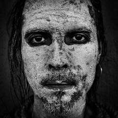 Retrato de Oro
