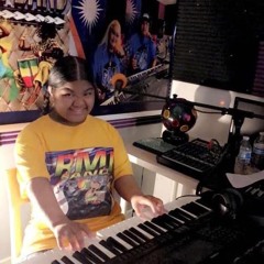 IBIROMIJ KAKINONO BY RMI BAND