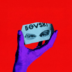 Self Aware (BOVSKI Remix)