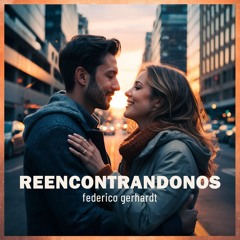 Reencontrándonos