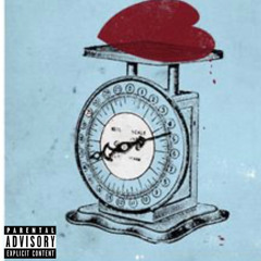 Sam Gz x Chris Bando - 2 Oppy