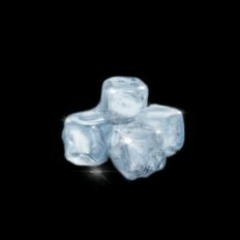 ICE COLD