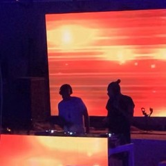Carlos B2B Hot Oasis Live @ iOS 11-9-2020 .mp3