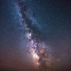 تلاوة سورة التغابن للشيخ حسن صالح