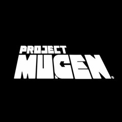 Project Mugen OST - Fly! Over the Top of the World
