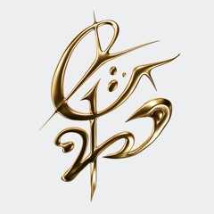 Morning Star ⁂ ( Fire-Toolz Remix )