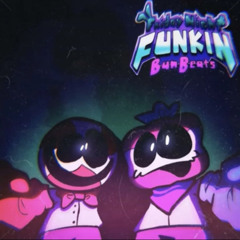 Friday Night Funkin  BunBeats - Sweets | OFFICIAL UPLOAD (+FLP).mp3