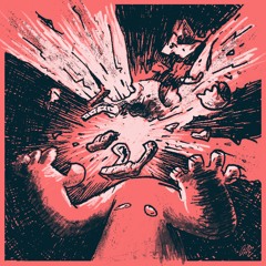 Blast Mix (01/25)