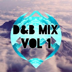 D&B Volume 1