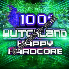 can-you-here-silent-scream-(no-fucking-disguise)