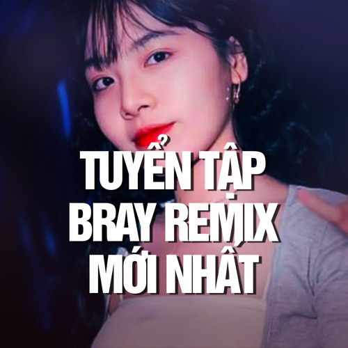 Stream Ba Da Bum (Remix) by POEM Entertainment | Listen online for free ...