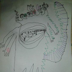 13-Wuppertal(KorgVolcaDrum+KorgVolcaKick+ArturiaMicroBrute)Producido por UXU *Arte por Andre