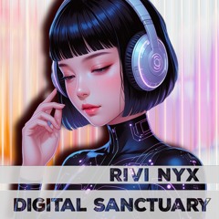 digital sanctuary