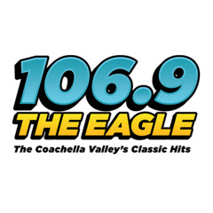 JAM - 106.9 The Eagle KDGL (Nothing But Class)