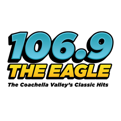 JAM - 106.9 The Eagle KDGL (Nothing But Class)
